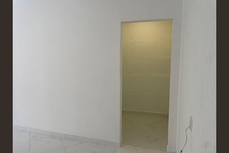 Casa à venda com 3 quartos, 127m² em Vila Augusta, Guarulhos