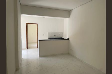 Casa à venda com 3 quartos, 127m² em Vila Augusta, Guarulhos