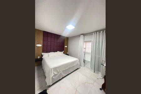 Apartamento à venda com 4 quartos, 178m² em Centro, Guarulhos