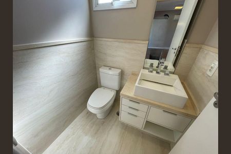 Apartamento à venda com 66m², 2 quartos e 1 vaga