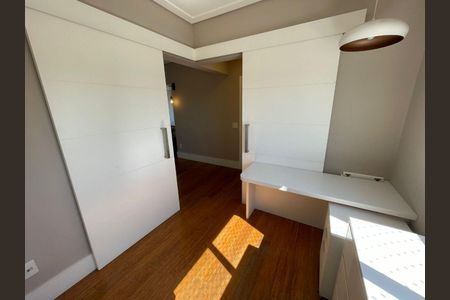 Apartamento à venda com 2 quartos, 66m² em Vila do Bosque, São Paulo