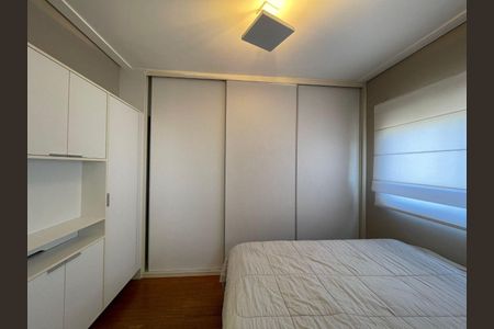 Apartamento à venda com 66m², 2 quartos e 1 vaga