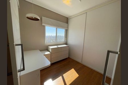 Apartamento à venda com 2 quartos, 66m² em Vila do Bosque, São Paulo