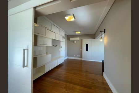 Apartamento à venda com 66m², 2 quartos e 1 vaga
