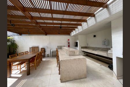 Apartamento à venda com 66m², 2 quartos e 1 vaga