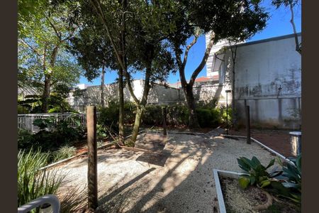 Apartamento à venda com 66m², 2 quartos e 1 vaga