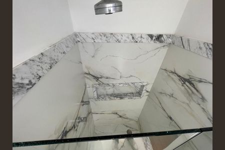 Apartamento à venda com 66m², 2 quartos e 1 vaga