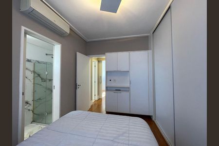 Apartamento à venda com 2 quartos, 66m² em Vila do Bosque, São Paulo