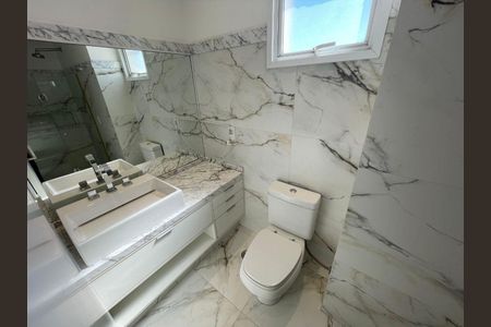 Apartamento à venda com 66m², 2 quartos e 1 vaga