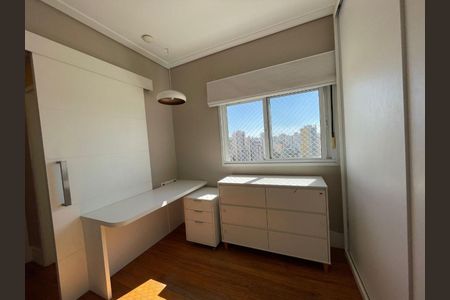 Apartamento à venda com 66m², 2 quartos e 1 vaga