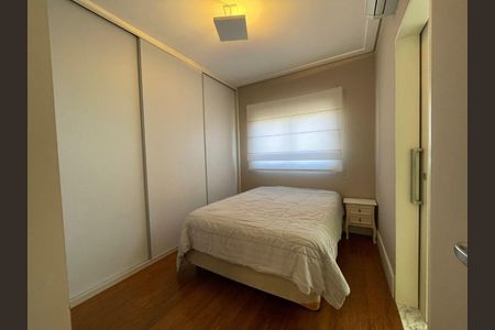 Apartamento à venda com 66m², 2 quartos e 1 vaga