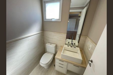 Apartamento à venda com 2 quartos, 66m² em Vila do Bosque, São Paulo