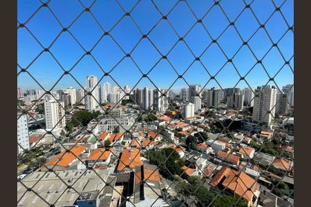 Apartamento à venda com 66m², 2 quartos e 1 vaga