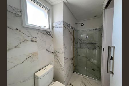 Apartamento à venda com 66m², 2 quartos e 1 vaga
