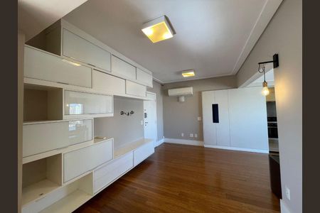 Apartamento à venda com 66m², 2 quartos e 1 vaga