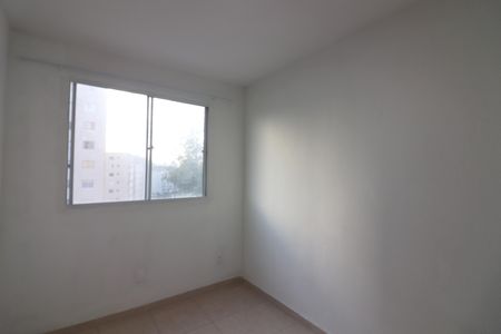 Apartamento para alugar com 42m², 2 quartos e 1 vagaQuarto 1