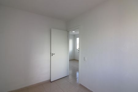 Apartamento para alugar com 42m², 2 quartos e 1 vagaQuarto 1
