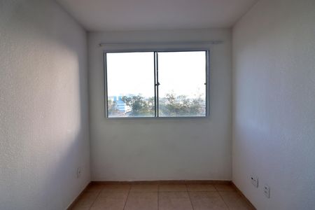 Apartamento para alugar com 42m², 2 quartos e 1 vagaSala 