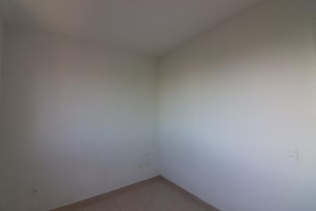 Apartamento para alugar com 42m², 2 quartos e 1 vagaQuarto 2