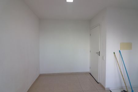 Apartamento para alugar com 42m², 2 quartos e 1 vagaSala 