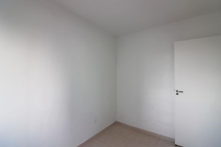 Apartamento para alugar com 42m², 2 quartos e 1 vagaQuarto 1