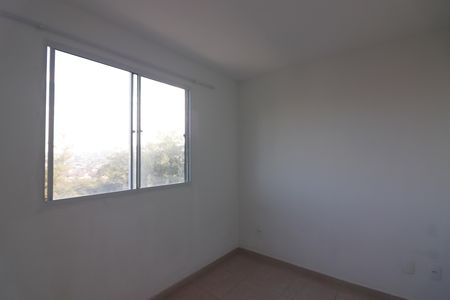 Apartamento para alugar com 42m², 2 quartos e 1 vagaQuarto 2