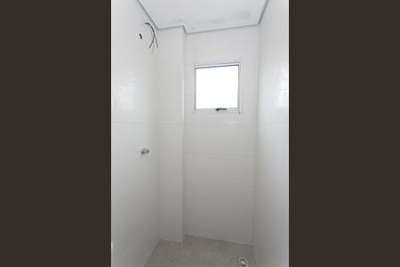 Apartamento para alugar com 27m², 1 quarto e sem vagaBanheiro