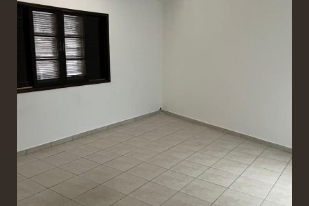 Foto 17 de casa para alugar com 3 quartos, 160m² em Vila Maria Alta, São Paulo