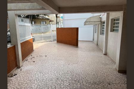Casa para alugar com 160m², 3 quartos e 3 vagas Casa para alugar com 160m², 3 quartos e 3 vagasFoto 04