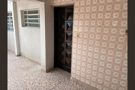 Casa para alugar com 160m², 3 quartos e 3 vagas Casa para alugar com 160m², 3 quartos e 3 vagasFoto 08