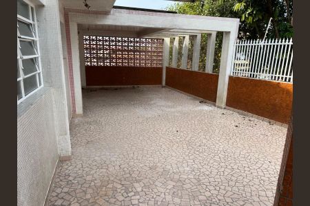 Casa para alugar com 160m², 3 quartos e 3 vagas Casa para alugar com 160m², 3 quartos e 3 vagasFoto 05