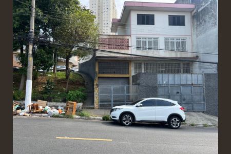 Casa para alugar com 160m², 3 quartos e 3 vagas Casa para alugar com 160m², 3 quartos e 3 vagasFoto 36