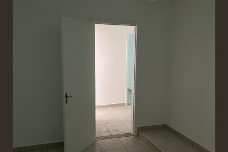 Foto 32 de casa para alugar com 3 quartos, 160m² em Vila Maria Alta, São Paulo