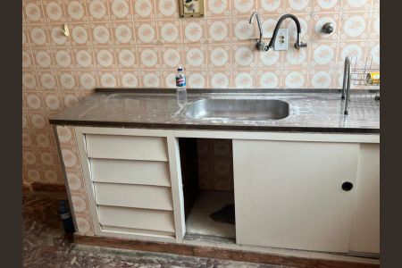 Casa para alugar com 160m², 3 quartos e 3 vagas Casa para alugar com 160m², 3 quartos e 3 vagasFoto 15