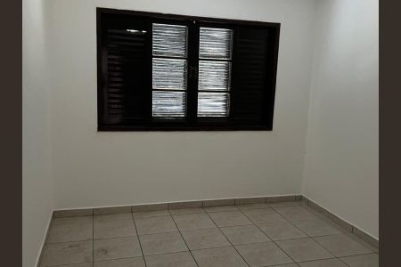 Foto 35 de casa para alugar com 3 quartos, 160m² em Vila Maria Alta, São Paulo
