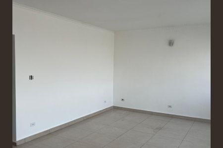 Foto 10 de casa para alugar com 3 quartos, 160m² em Vila Maria Alta, São Paulo