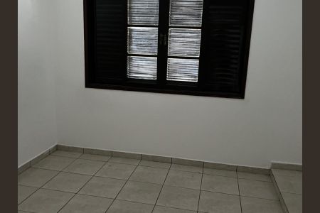 Foto 28 de casa para alugar com 3 quartos, 160m² em Vila Maria Alta, São Paulo