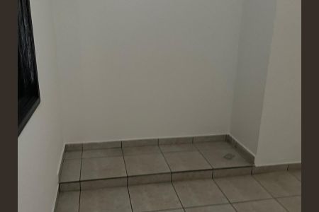 Casa para alugar com 160m², 3 quartos e 3 vagas Casa para alugar com 160m², 3 quartos e 3 vagasFoto 29