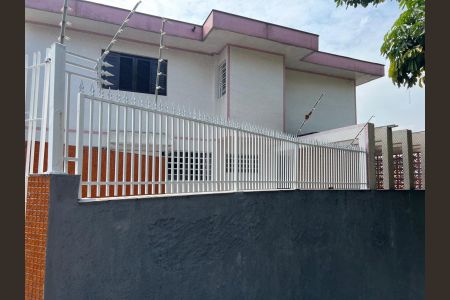 Casa para alugar com 160m², 3 quartos e 3 vagas Casa para alugar com 160m², 3 quartos e 3 vagasFoto 34