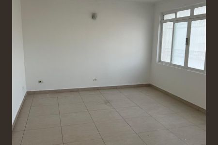 Casa para alugar com 160m², 3 quartos e 3 vagas Casa para alugar com 160m², 3 quartos e 3 vagasFoto 09