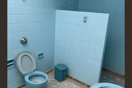 Casa para alugar com 160m², 3 quartos e 3 vagas Casa para alugar com 160m², 3 quartos e 3 vagasFoto 22