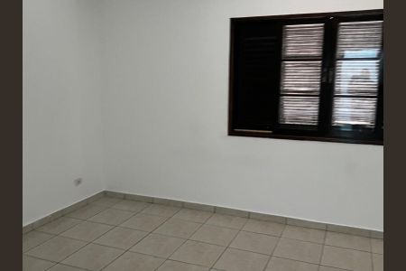 Casa para alugar com 160m², 3 quartos e 3 vagas Casa para alugar com 160m², 3 quartos e 3 vagasFoto 27