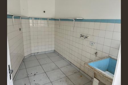 Casa para alugar com 160m², 3 quartos e 3 vagas Casa para alugar com 160m², 3 quartos e 3 vagasFoto 02