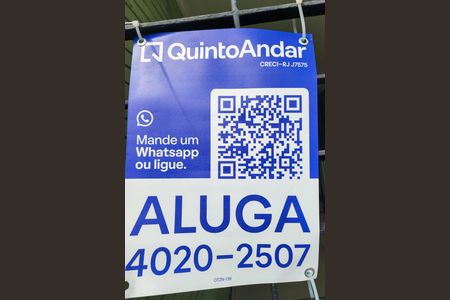 Studio para alugar com 41m², 1 quarto e sem vaga Studio para alugar com 41m², 1 quarto e sem vagaPlaca OTZN-139