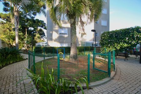 Apartamento à venda com 55m², 2 quartos e 1 vaga Apartamento à venda com 55m², 2 quartos e 1 vagaEspaço Pet