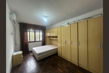 Apartamento à venda com 35m², 1 quarto e sem vaga Apartamento à venda com 35m², 1 quarto e sem vagaQuarto