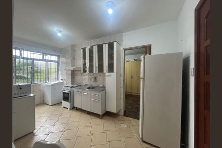Apartamento à venda com 1 quarto, 35m² em Centro, Canoas
