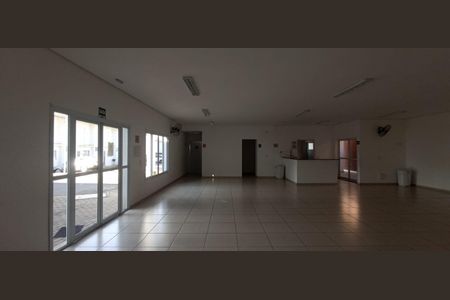 Casa de Condomínio para alugar com 2 quartos, 63m² em Vila Colorado, Suzano