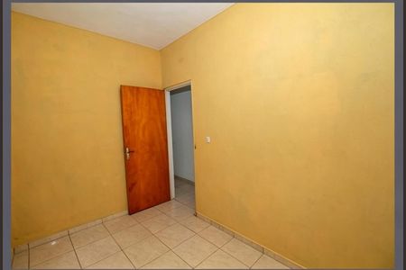 Foto 10 de casa à venda com 7 quartos, 300m² em Vila Mendes, São Paulo