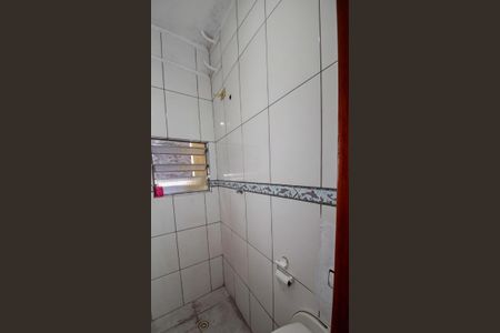 Foto 05 de casa à venda com 7 quartos, 300m² em Vila Mendes, São Paulo
